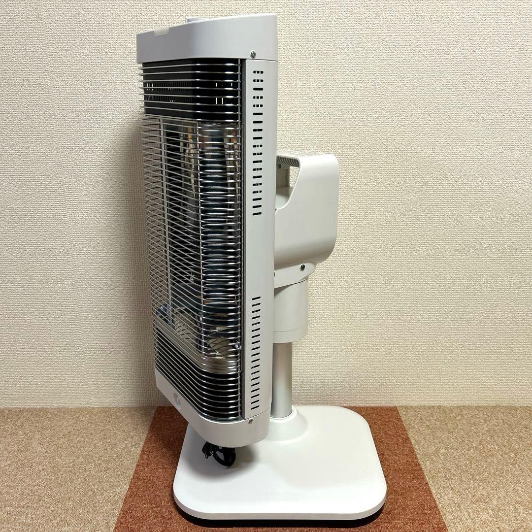 CORONA コロナ 遠赤外線ストーブ コアヒート 2020年製