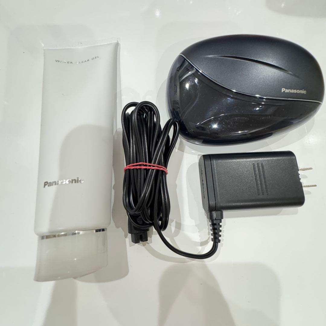 Panasonic 美顔器 バイタリフト かっさEH-SP85