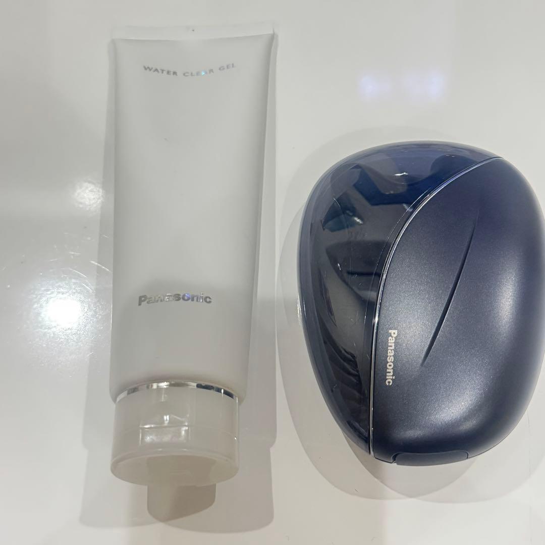 Panasonic 美顔器 バイタリフト かっさEH-SP85