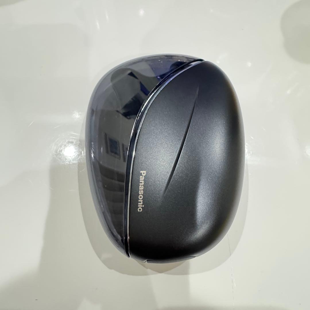 Panasonic 美顔器 バイタリフト かっさEH-SP85