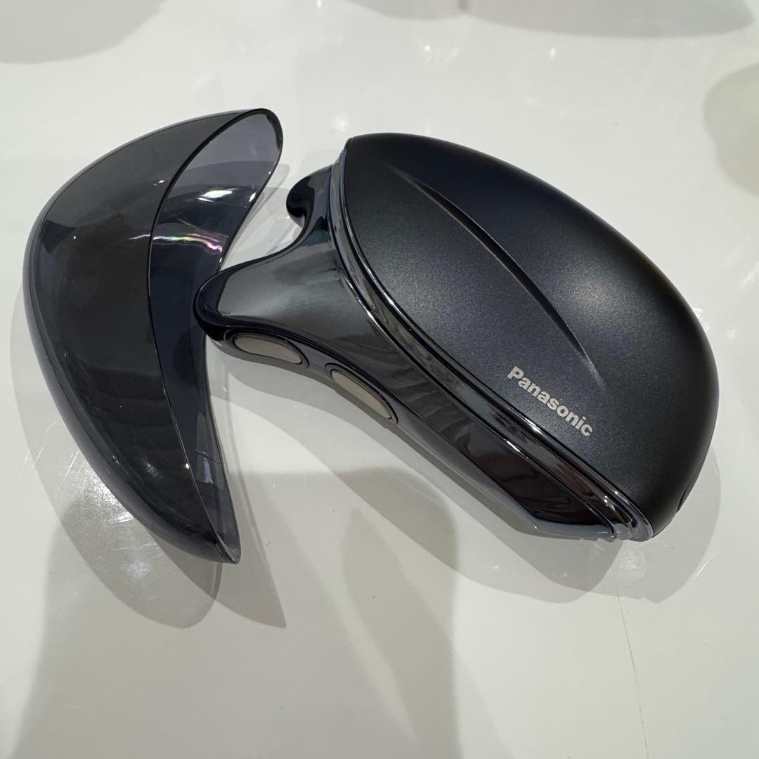 Panasonic 美顔器 バイタリフト かっさEH-SP85