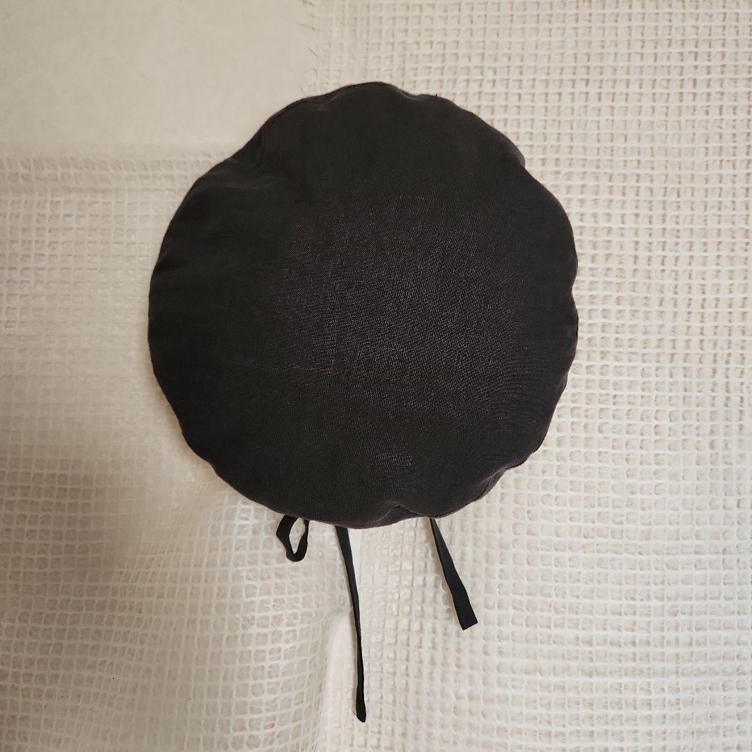 kikonoリネンベレー未使用