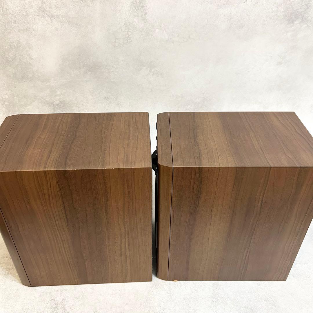 オンキョー NFR-7TX コンポ　CD MD オーディオ