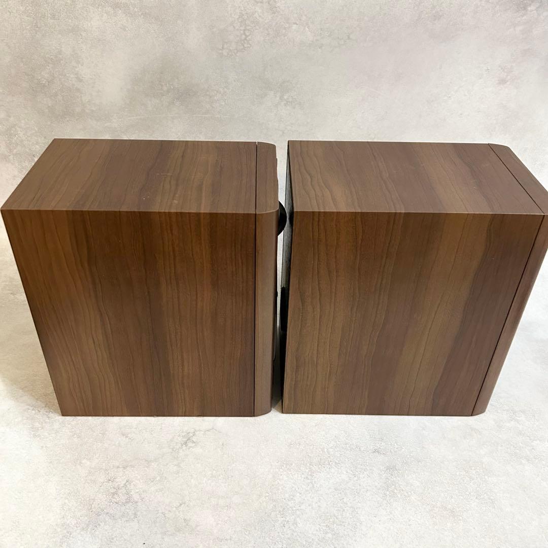 オンキョー NFR-7TX コンポ　CD MD オーディオ