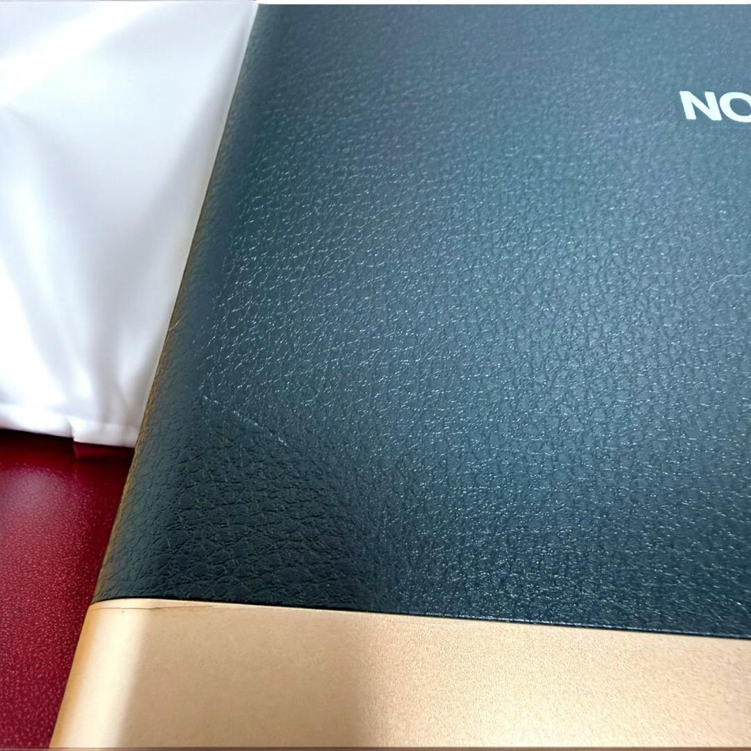 ☆美品 エプソン EF-100B dreamio ホームプロジェクター