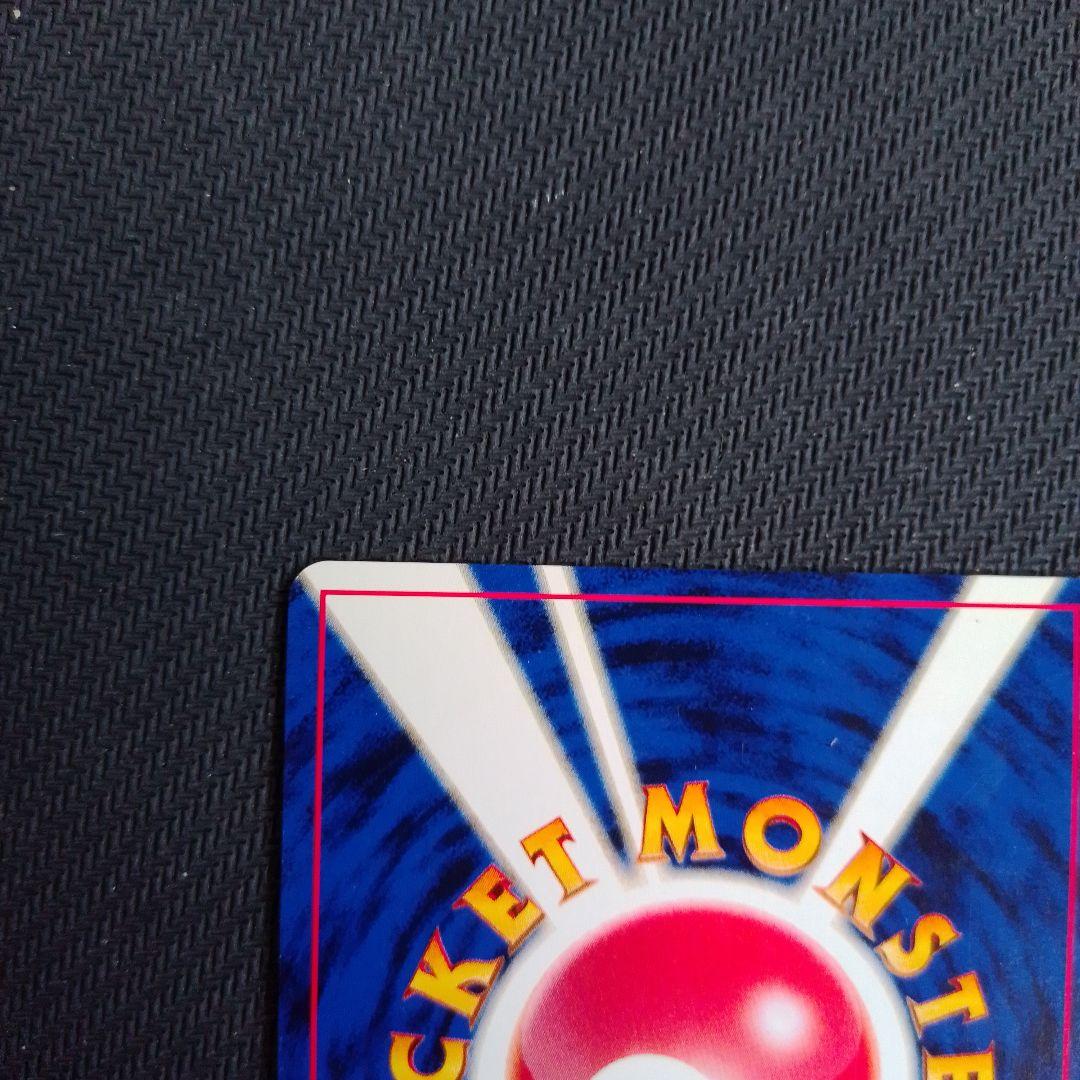 やさしいカイリュー