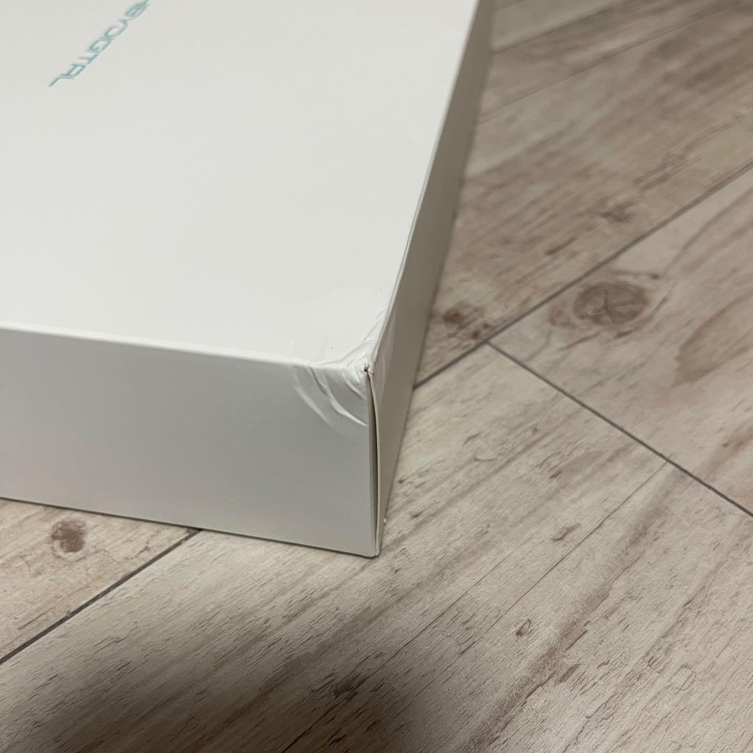 新品 M500 Hatsune Miku YUME セット特典付