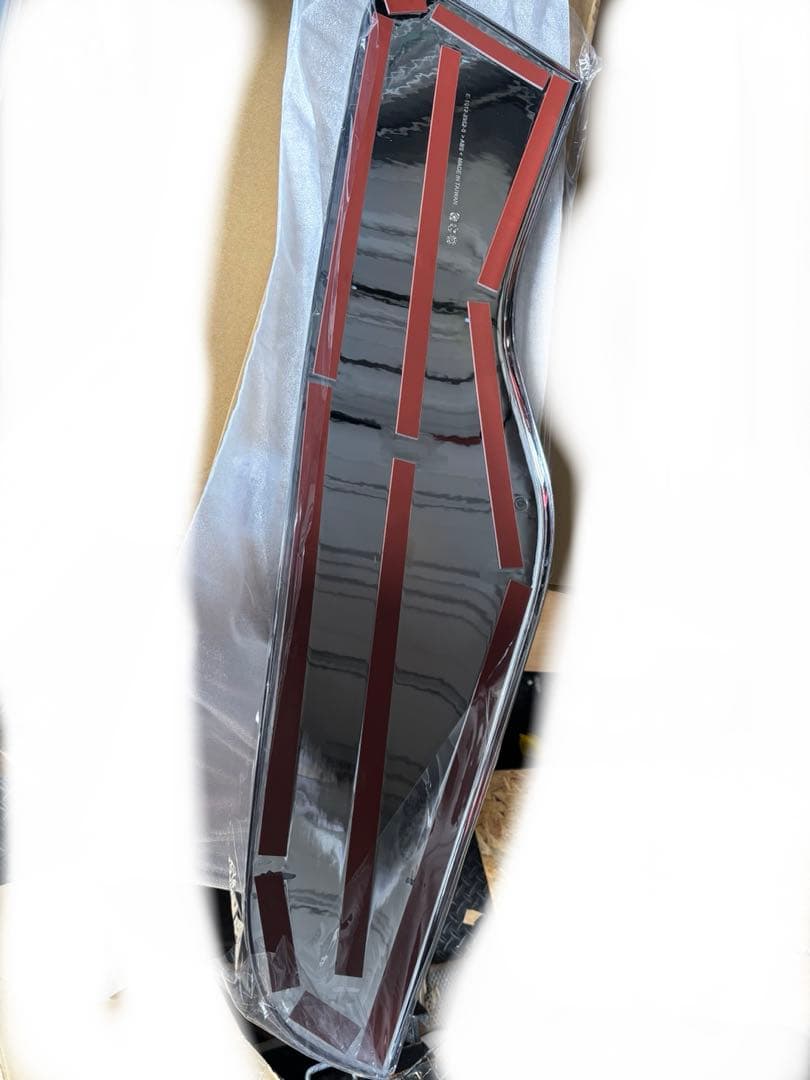 フォワード　ギガ　いすゞ　純正