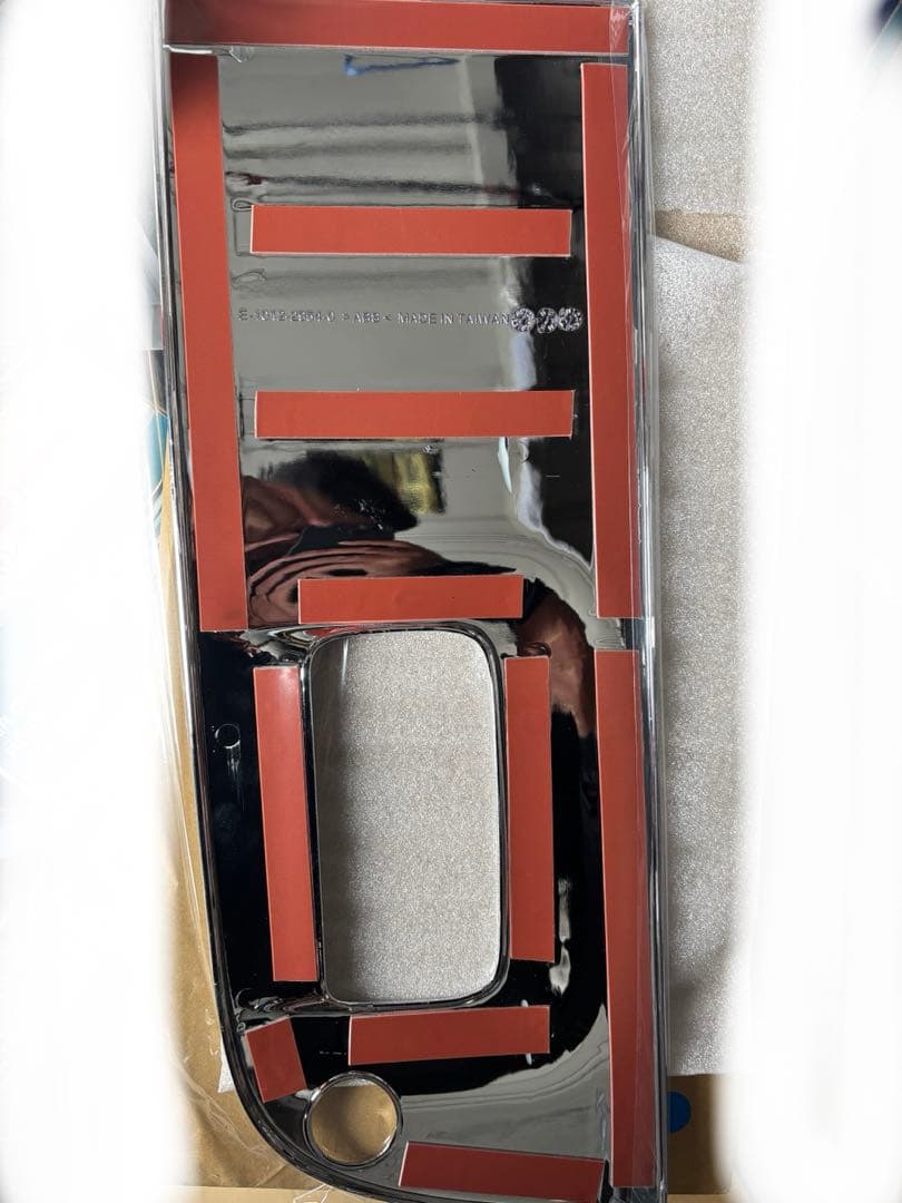 フォワード　ギガ　いすゞ　純正