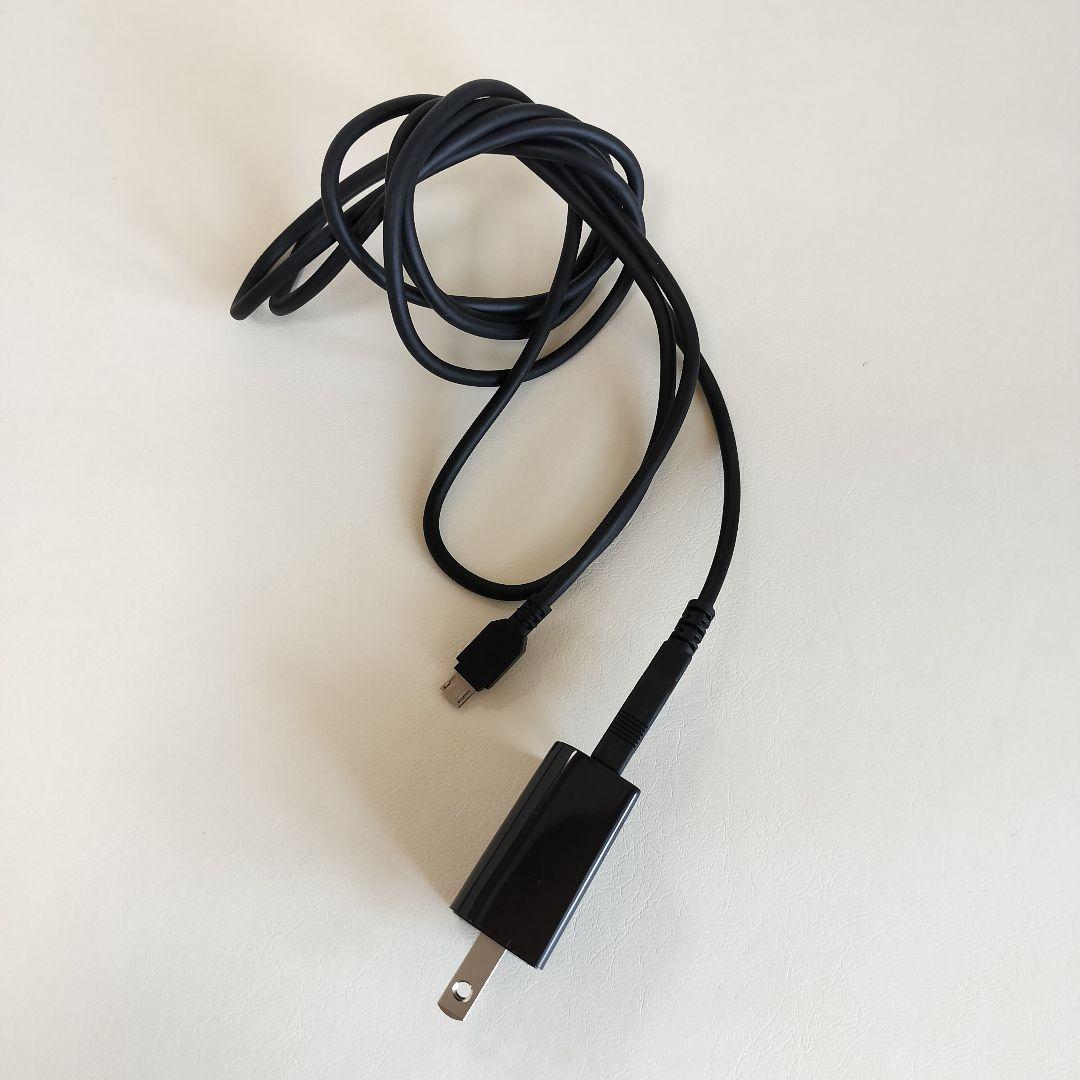 パイラブラッシュ PYRBLUSH 美顔器 EMS RFラジオ波 頭皮 顔 全身