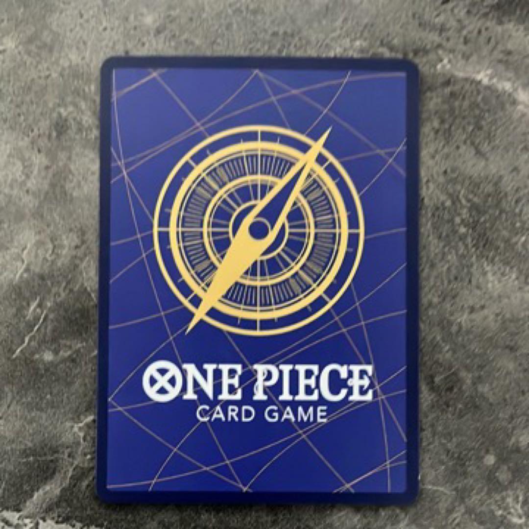 ボニー SP 二つの伝説