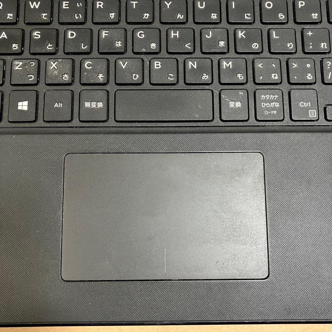 m*h様 DELL ノートPC COREi3メモリ4GB HDD1TB 15.6