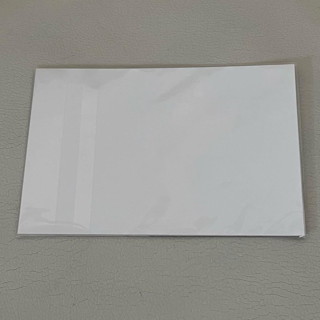 白と黒のアリス for Nintendo Switch 限定版 特典付 新品