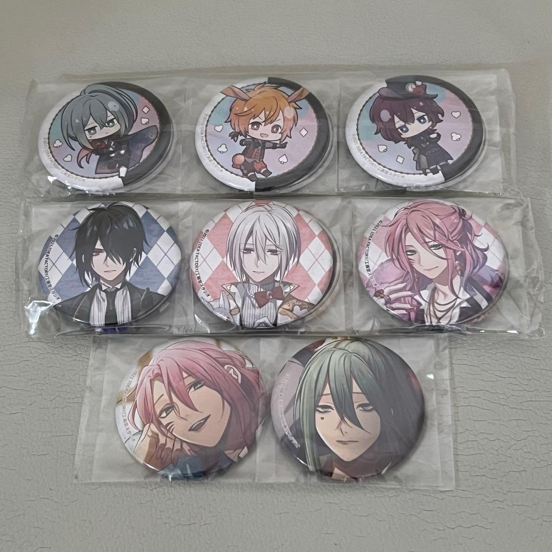 白と黒のアリス for Nintendo Switch 限定版 特典付 新品