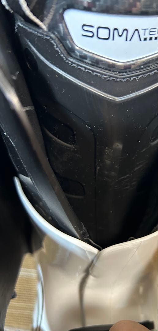 の*ん様 Fischer Vacuum 110 新品未使用長期保管品