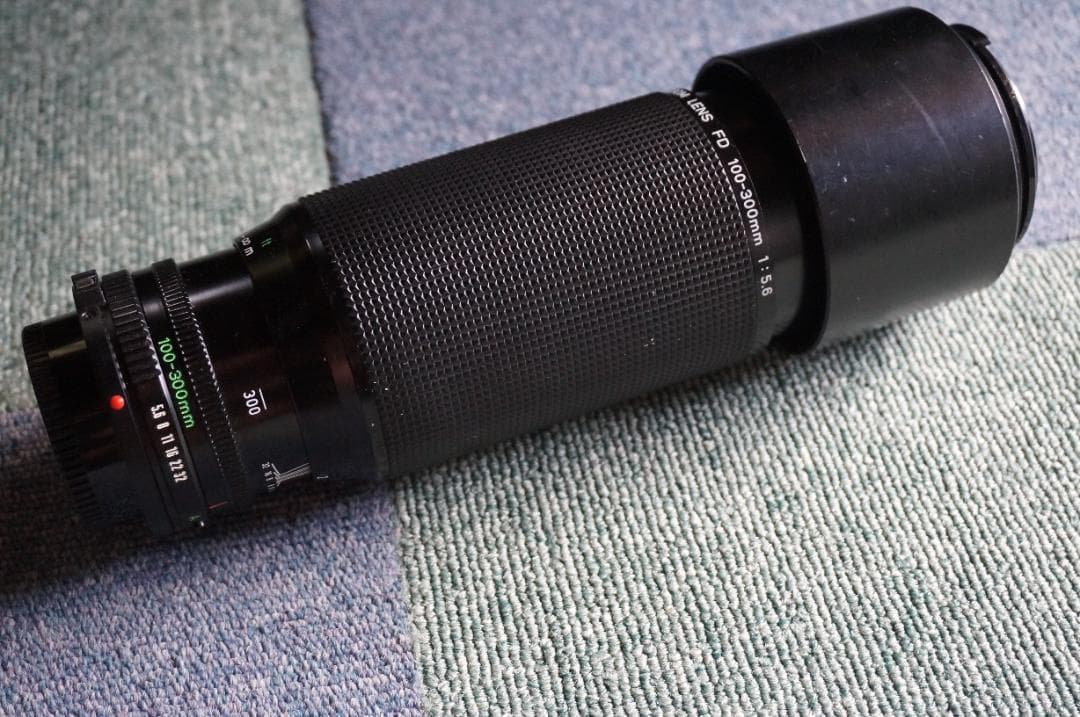 Canon,A-1, AE-1,XI50 カメラ レンズ付き