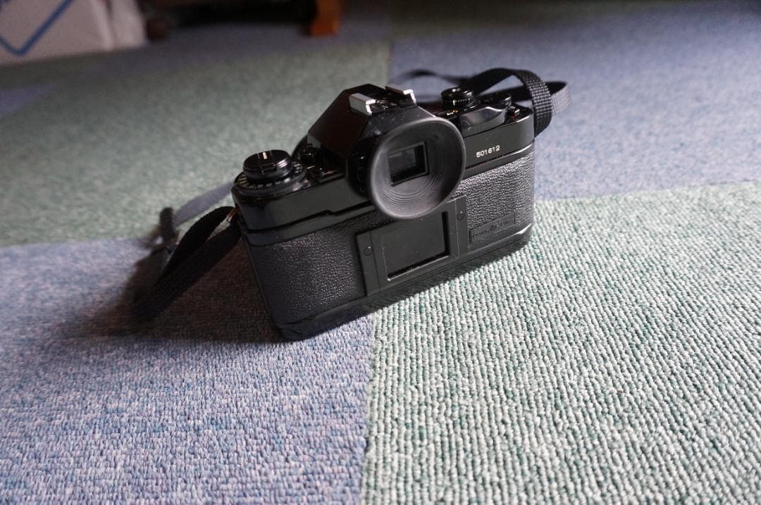 Canon,A-1, AE-1,XI50 カメラ レンズ付き