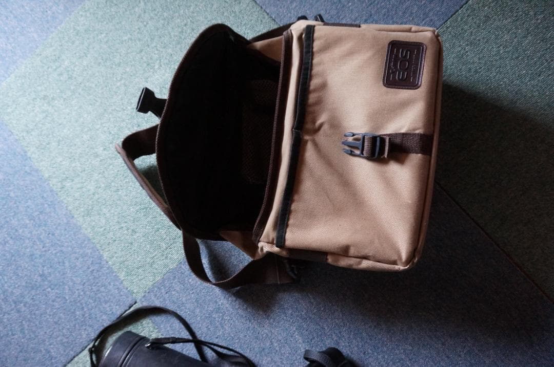 Canon,A-1, AE-1,XI50 カメラ レンズ付き