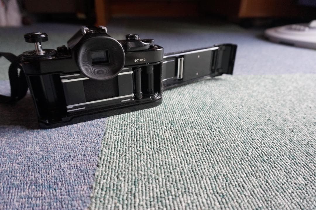 Canon,A-1, AE-1,XI50 カメラ レンズ付き