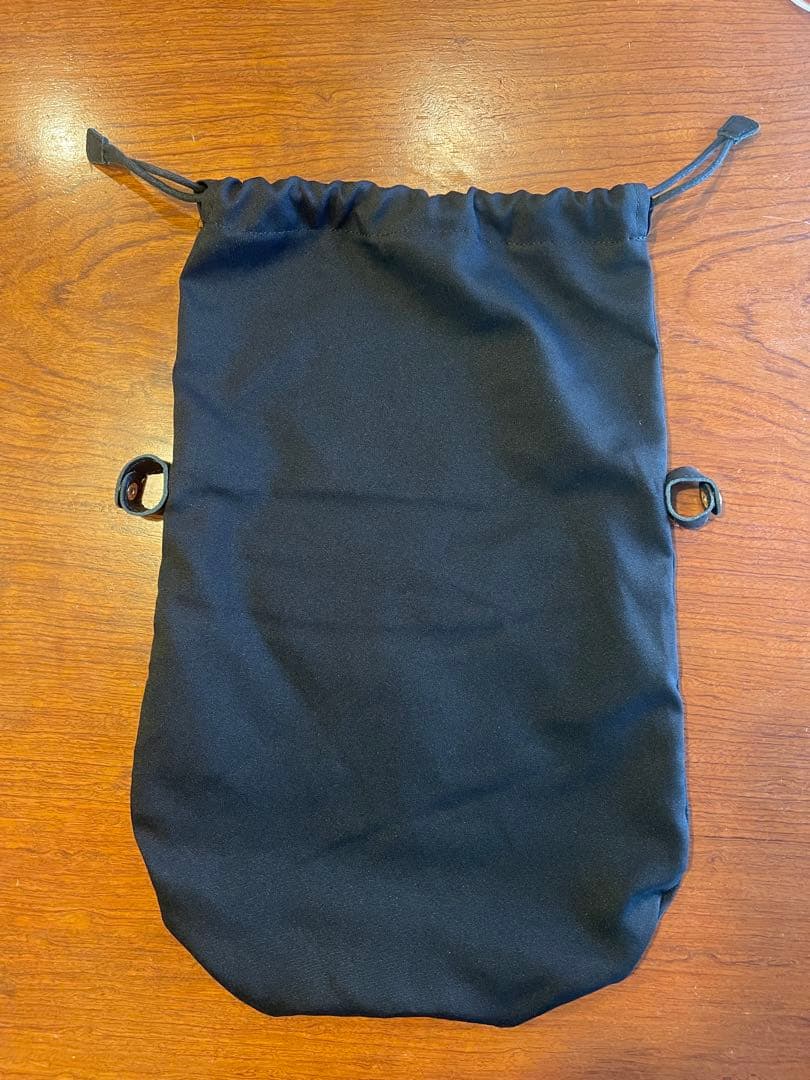 BAGMATI 編み込みデザイン かごバッグ