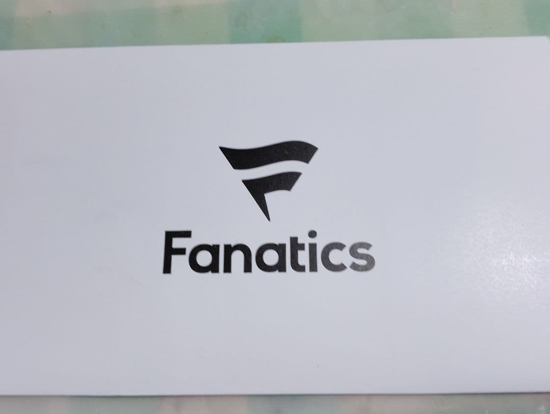 LAドジャース2025ワールドシリーズチャンピオン記念キャップ 国際荷物で取寄！