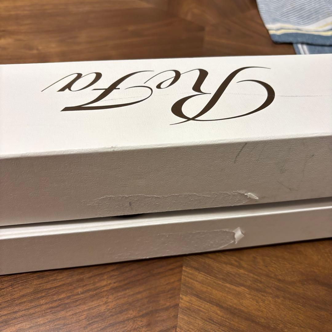 【公式サイト購入】2023年製 ReFa リファ カールアイロン　26mm