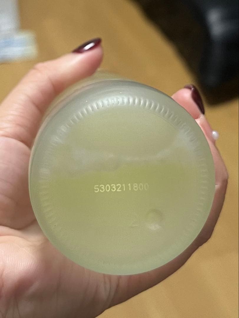 化粧水・ローション・トナー SK-II FACIAL TREATMENT ESSENCE 230ml