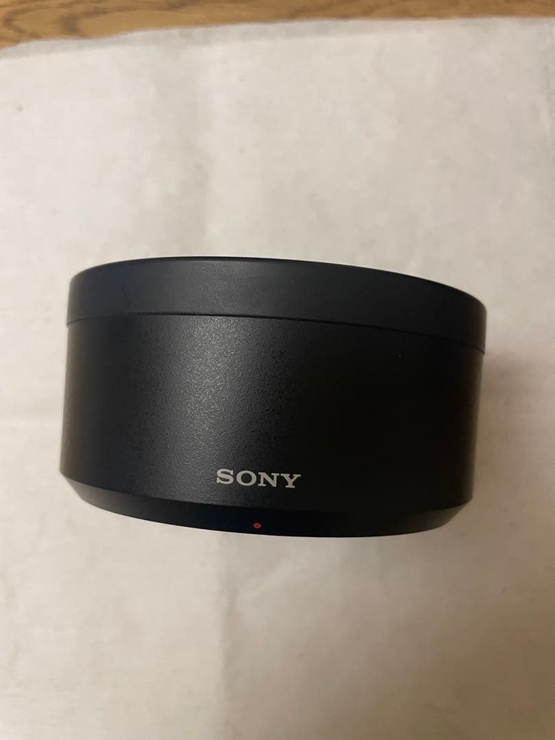 SONY FE 50mm F1.4 GM ZXⅡ 美品
