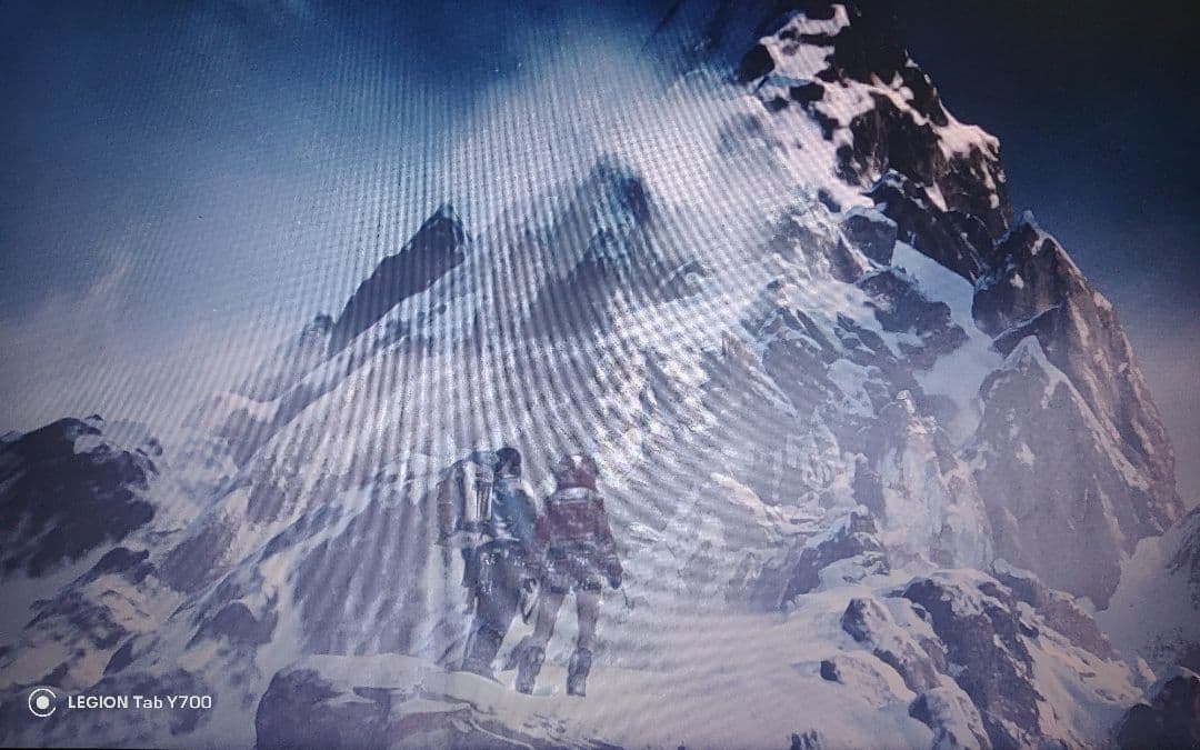 Lenovo ゲミンクミニPC AMD