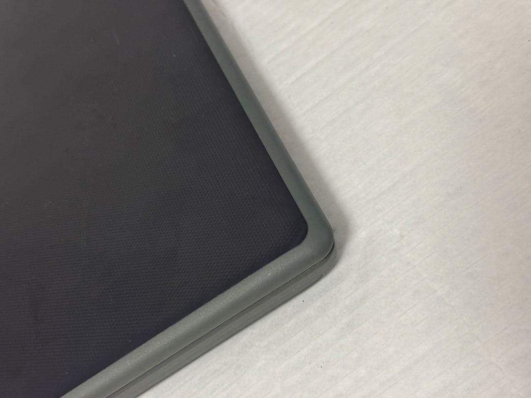 (ジャンク)ASUS B1100FK 1366x768 4GB 128GB