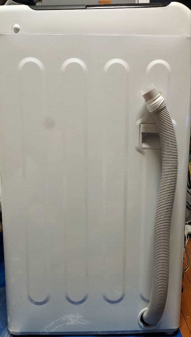 2023年製 Haier ハイアール JW-U55HK 洗濯機