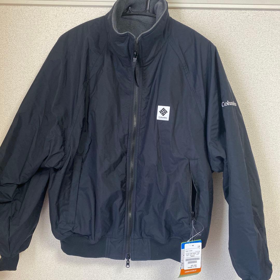 お値下げ Columbia × FREAK＇S STORE/コロンビア限定品