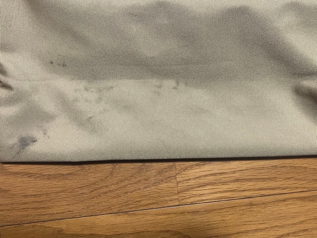 HUMAN MADE x Girls Don‘t Cryメッセンジャーバッグ