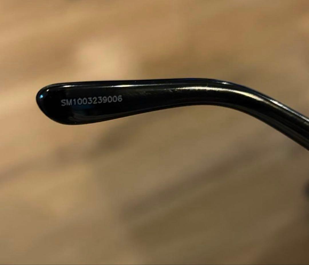 TOM FORD トムフォード サングラス don TF237-F