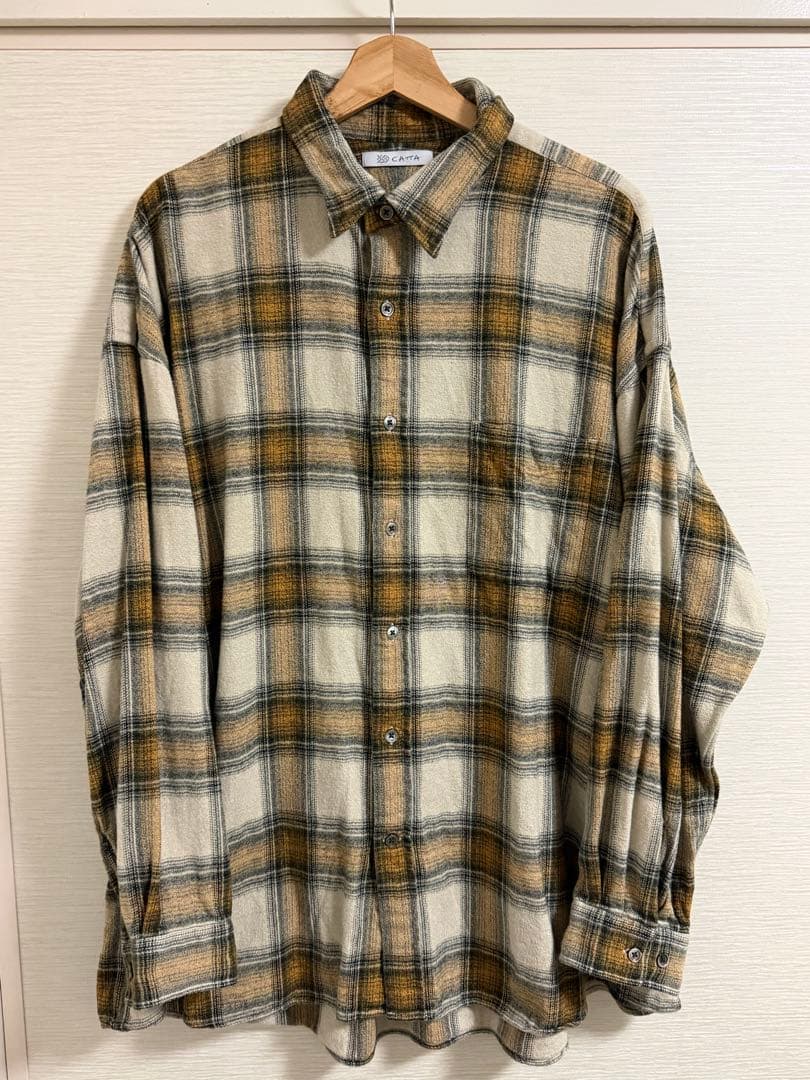 shintroまとめ売り