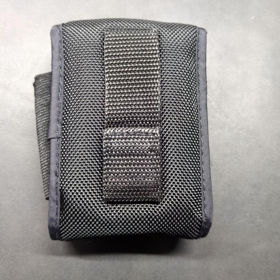 Nikon COOLSHOT 20 GII ゴルフ用距離計