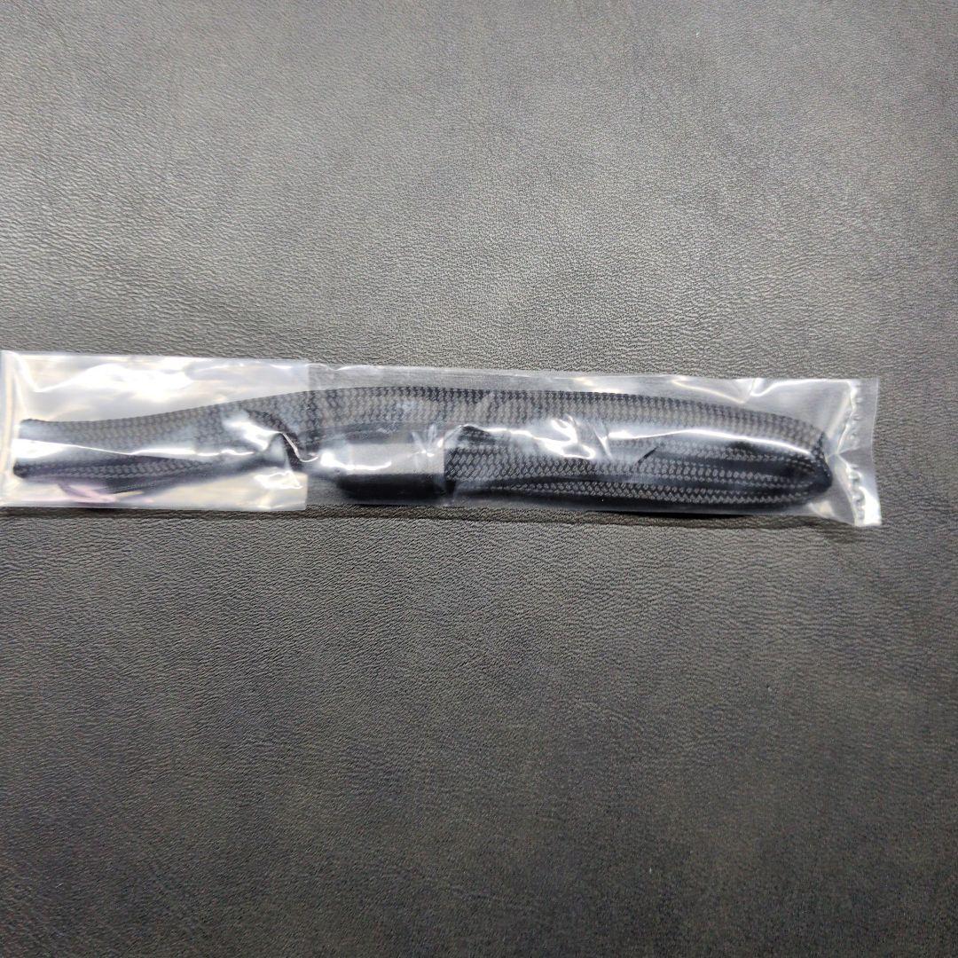 Nikon COOLSHOT 20 GII ゴルフ用距離計