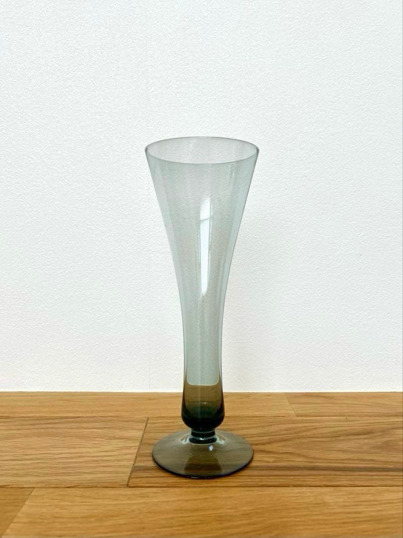 独1950年代　Wagenfeld for WMF 453 ヴィンテージ・ベース