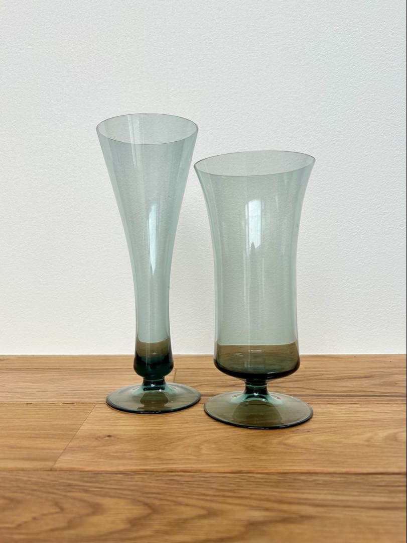 独1950年代　Wagenfeld for WMF 453 ヴィンテージ・ベース