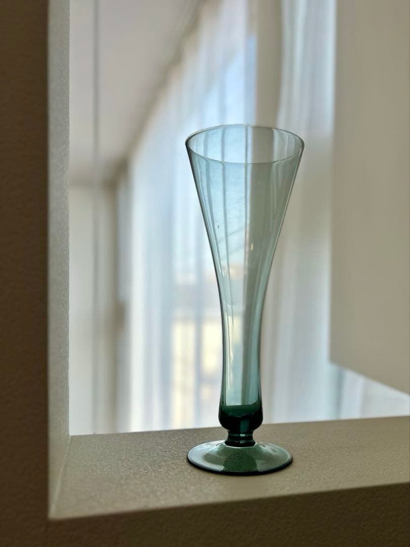 独1950年代　Wagenfeld for WMF 453 ヴィンテージ・ベース