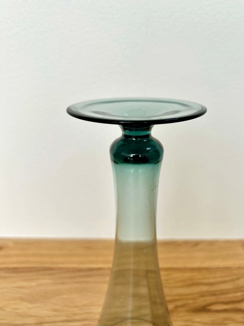 独1950年代　Wagenfeld for WMF 453 ヴィンテージ・ベース