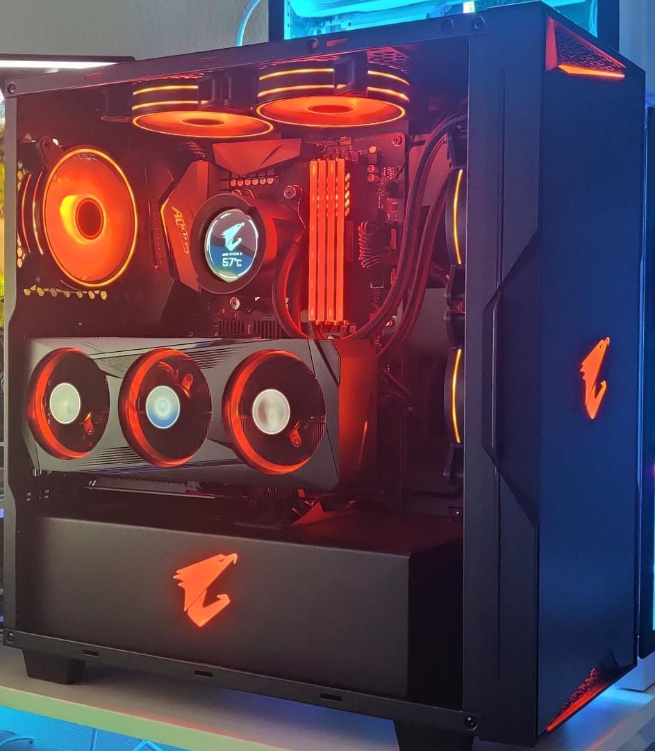 金子聖弥ページ