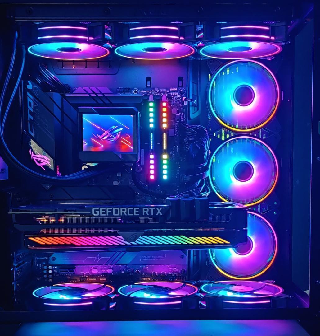 金子聖弥ページ