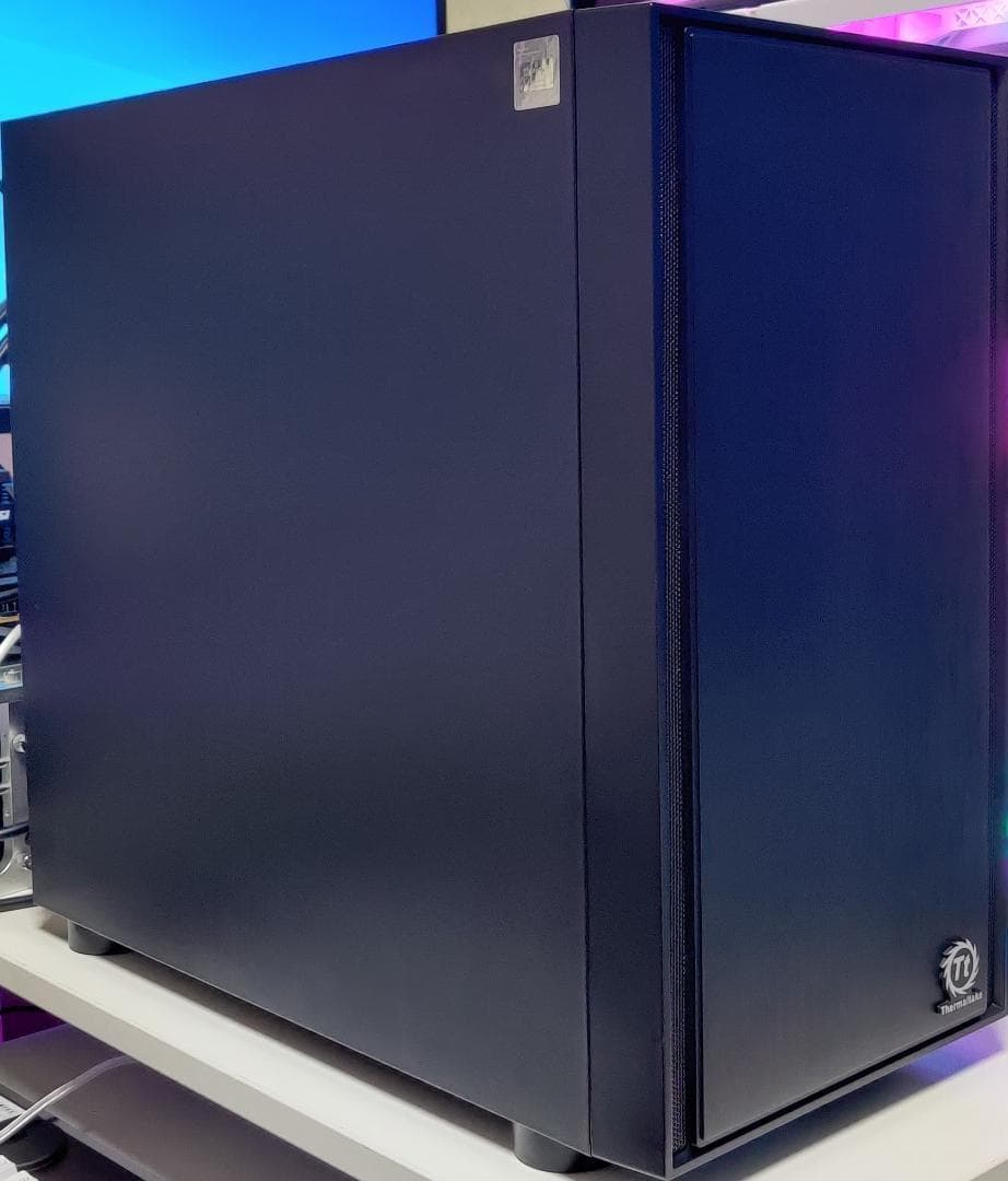 金子聖弥ページ