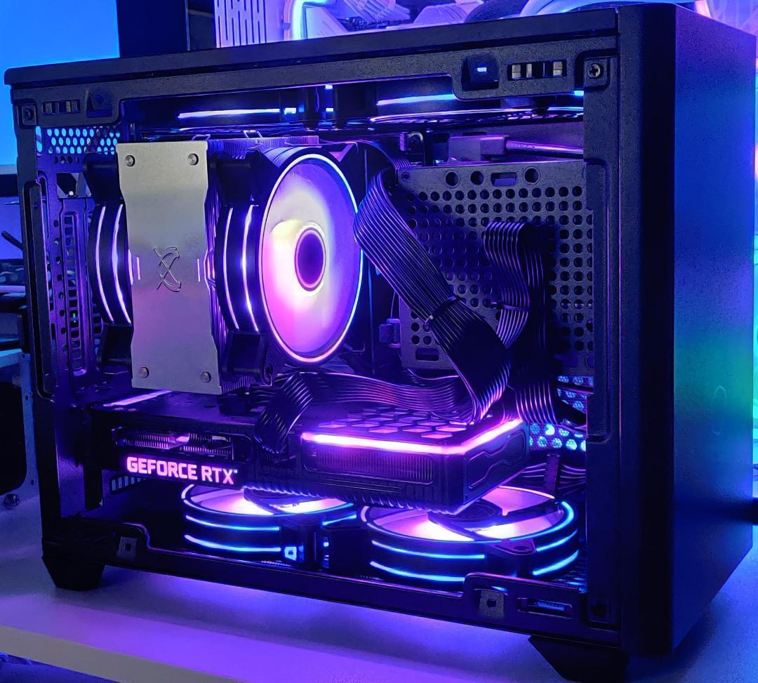 金子聖弥ページ