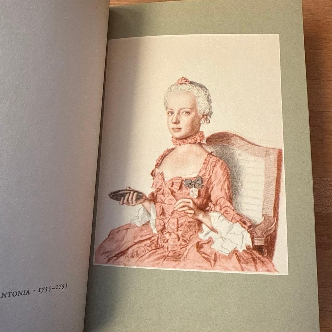 インゼル文庫　ドイツ　10冊