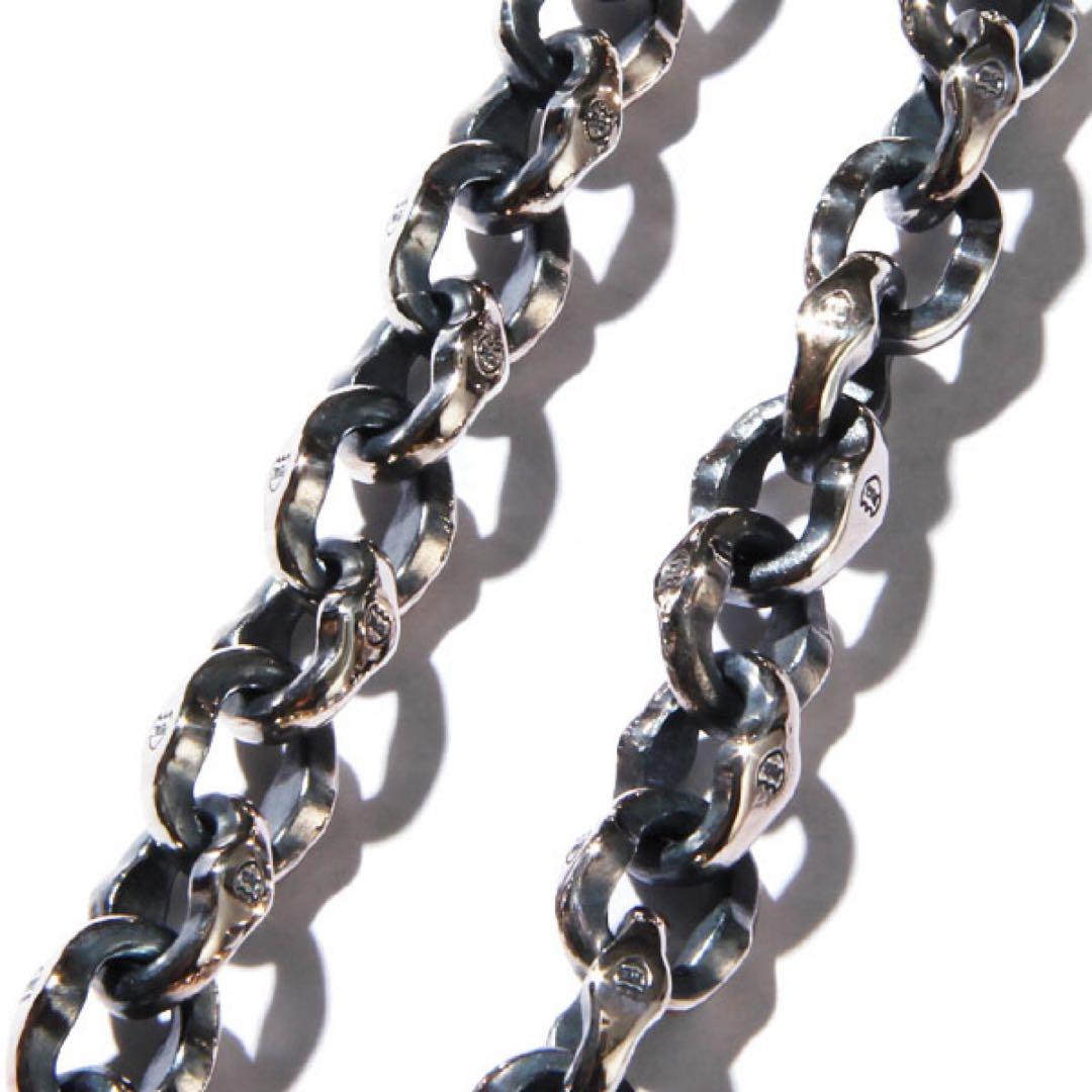 おまけ付きルードギャラリー / WALLET CHAIN TYPE-2