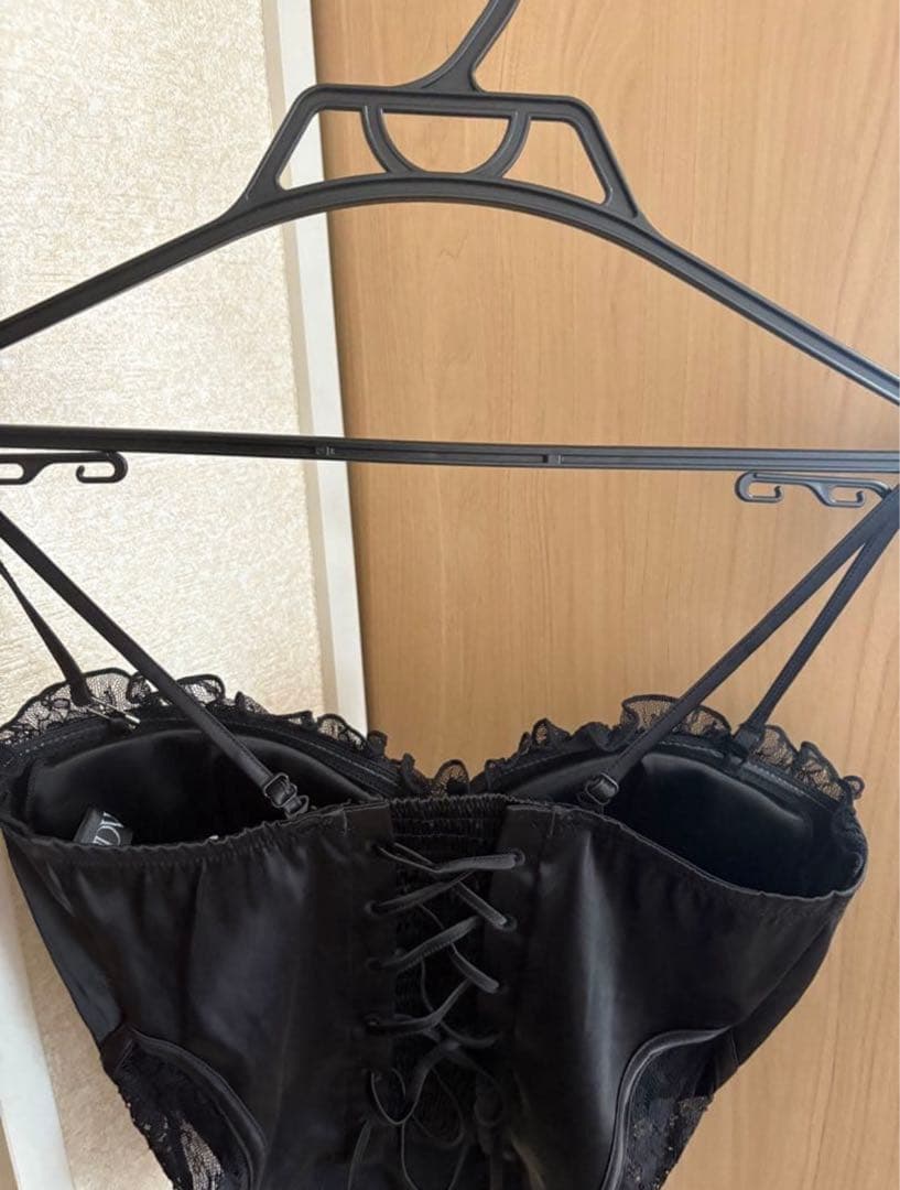 Andwang 上下2点セット