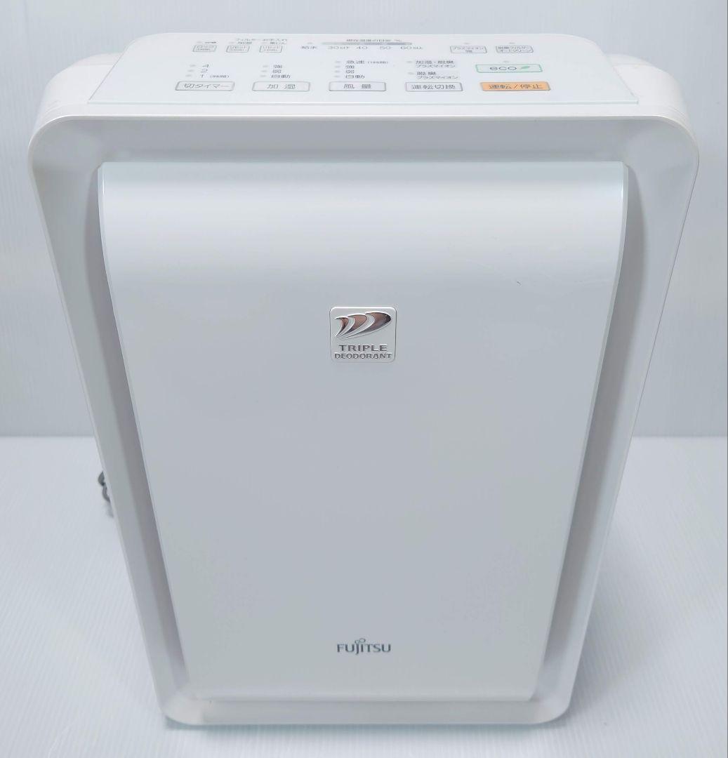 富士通ゼネラル PLAZION DAS-303E(良品)