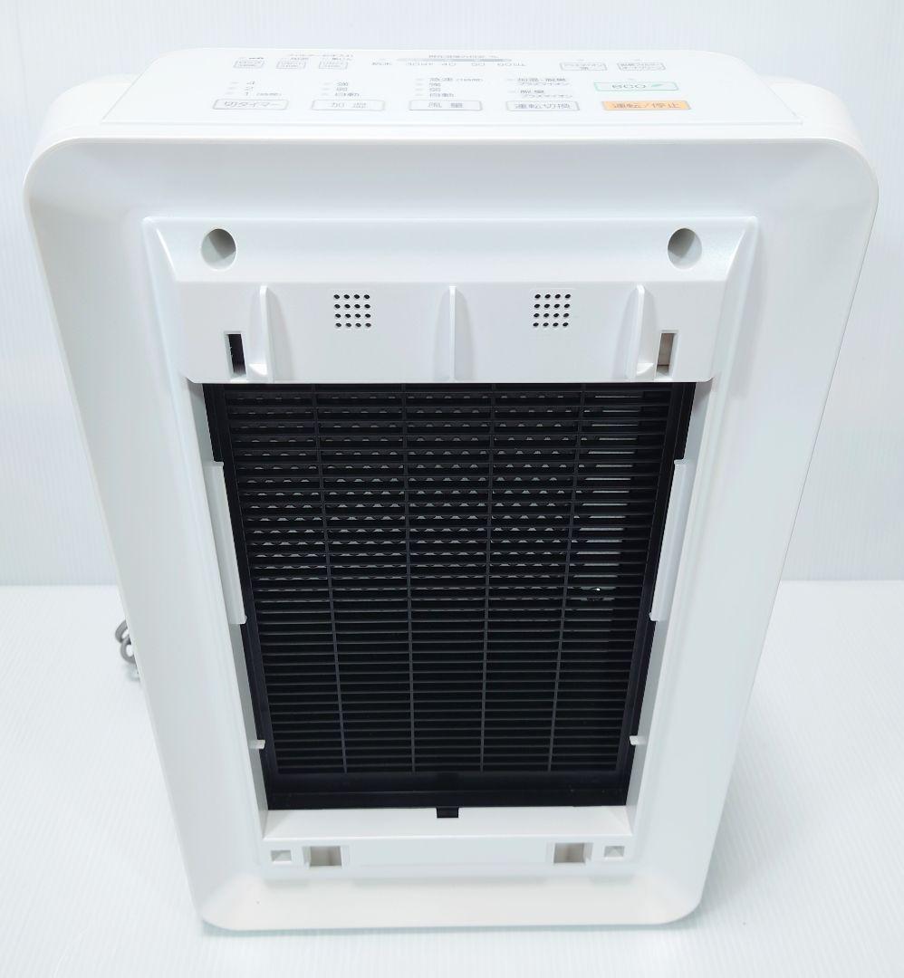 富士通ゼネラル PLAZION DAS-303E(良品)